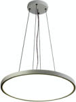 Italux Függeszték Fehér Calvi ITALUX-PND-35263-400R-32W-WH (PND-35263-400R-32W-WH)