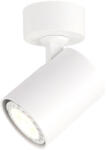 Italux Fali Lámpa Fehér Lumsi ITALUX-SPL-2071-1-MC-WH (SPL-2071-1-MC-WH)