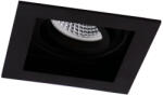 Viokef Lighting Spot Lámpa Fekete ARTSI VIOKEF-4208001 (4208001)