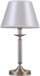Italux Asztali Lámpa Bronz Solana ITALUX-TB-28366-1 (TB-28366-1)