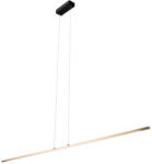 Amplex Függeszték Fekete AMPLEX 8247 (8247)