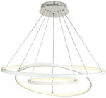 ZAMBELIS LIGHTS Függeszték Fehér ZAMBELIS 180030-D (180030-D)