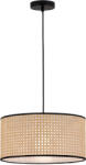 Viokef Lighting Függeszték Gheisa VIOKEF-4267700 (4267700)
