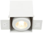 ORLICKI DESIGN Mennyezetbe Építhető Lámpa Fehér Sotto Bianco ORLICKI-OR84740 (OR84740)