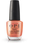 OPI Nail Lacquer Keep It Surreal 15 ml