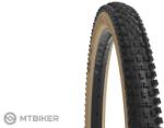 WTB Trail Boss 29x2, 25 könnyű, gyorsan gördülő gumiabroncs, TCS, kevlar, skinwall
