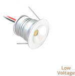 Viokef Lighting Falba építhető Lámpa Fehér ROYAL VIOKEF-4223200 (4223200)