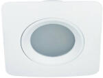 ORLICKI DESIGN Mennyezetbe Építhető Lámpa Fehér Bello Bianco IP44 ORLICKI-OR83323 (OR83323)