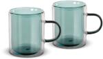 Lamart VASO LT9122 teáspohár készlet, 2 darabos, 350ml (42007193)