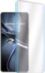 AlzaGuard Case Friendly Glass ASUS Zenfone 12 Ultra 2.5D üvegfólia - 2db (AGD-TGF472P2)