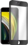 AlzaGuard FullCover Glass iPhone 7 / 8 / SE 2020 / SE 2022 2.5D üvegfólia - 2db (AGD-TGB0003P2)