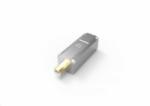 iFi audio iPurifier USB hangszűrő (ipurifier)