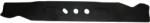 Fieldmann Fzr 9032-b - Fzr 5611-b (50004343)