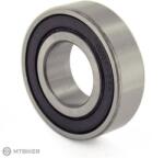 FSA ISB kerékagy csapágy (28 x 17 x 7 mm)