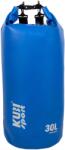 Kubisport 30 l, kék (05-BA11K-MO)