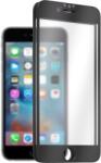 AlzaGuard FullCover Glass iPhone 6 / 6S 2.5D üvegfólia - 2db (AGD-TGB0001P2)