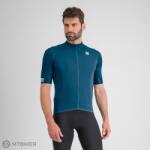 Sportful SRK mez, teal blue (XXL)