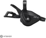 Shimano Deore SL-M6100-R váltókar, jobb, 12-seb. , OEM