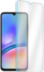 AlzaGuard Case Friendly Glass Samsung Galaxy A05s 2.5D üvegfólia - 2db (AGD-TGF0235P2)