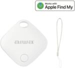 Aiwa AT-ITAG100 bluetooth nyomkövető (14372)