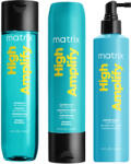 MATRIX High Amplify Set 850 ml (KSDS2406)