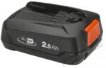  Gardena P4A 18V/45 rendszerakkumulátor