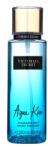 Victoria's Secret Fantasies Aqua Kiss Cremă de corp, 250ml, Femei