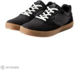 VAUDE AM Moab Gravity kerékpáros cipő, fekete/fehér (EU 42)