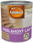 Akzo Nobel Xyladecor Vízbázisú padlólakk, 2, 5 l, félmatt, színtelen (SUR21134)