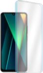 AlzaGuard Case Friendly Glass POCO C75 2.5D üvegfólia - 2db (AGD-TGF462P2)