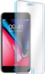 AlzaGuard Case Friendly Glass iPhone 7 Plus / 8 Plus 2.5D üvegfólia - 2db (AGD-TGC0113P2)