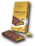  Beemax Dubai Style Chocolate 200 g