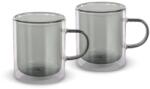 Lamart VASO LT9121 teáspohár készlet, 2 darabos, 350ml (42007192)