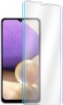 AlzaGuard Case Friendly Glass Samsung Galaxy A32 5G 2.5D üvegfólia - 2db (AGD-TGC0123P2)