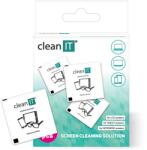 CLEAN IT CLEAN IT, 52 darab (CL-150)