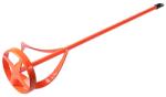 FEIN Paleta amestecare Fein 110x600mm prindere HEX (63902002013)