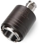FEIN Mandrina rapida Fein Quick In / Weldon 1 1/4", marime 3 (92602082010)