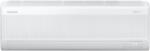 Samsung AR70F09C1AWNEU / AR70F09C1AWXEU