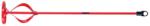 Kapriol Paleta amestecare Kapriol pentru vascozitate scazuta 110x500mm (KAP-23700)