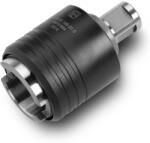 FEIN Mandrina rapida Fein Weldon 3/4", marime 2 (92602089010)