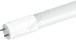 Kobi Led Флуоресцентна тръба t8 g13/18w/230v 6500k 120 см (kb0496)