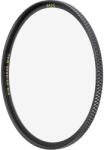 B+W 010 Basic Ultraibolya UV 5, 5 cm Objektívszűrő