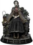 Prime 1 Studio Statuetă Prime 1 Studio Games: Bloodborne - The Doll (Bonus Version), 49 cm (P1UPMBB-04S) Figurina