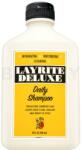  Layrite Daily Shampoo sampon mindennapi használatra 300 ml
