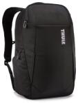 Thule Accent 23L 15, 6" Fekete Notebook Hátizsák