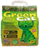 GREEN CAT Постелка Green Cat 12l (003-3060)