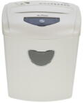 Adler Distrugator documente AD 1038 10 coli A4 simultan (80 g/m2) Bej (ad_1038e)