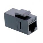 Spacer Priza UTP Spacer SPCP-1B-RJ45-M (SPCP-1B-RJ45-M)