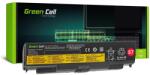 Green Cell Lenovo Thinkpad T440P T540P W540 W541 L440 Notebook Akkumulátor
