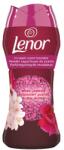Lenor Parfümgyöngyök 195gRuby Jasmine - bevasarlas